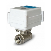 ���������� �������� �� �������� ���� NEPTUN Aquacontropl light 3/4